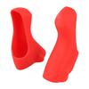 Comfortable Touch Silicone Bicycle Gear Shift Cover Bike Brake Lever Hoods