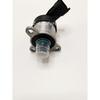 NEW  Diesel Fuel Injection Pressure Pump Regulator Metering Control Valve 0928400825 For PPEUGEOT BIPPER 1.3 HDi