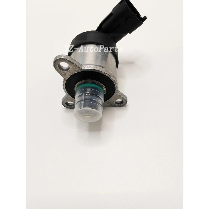NEW  Diesel Fuel Injection Pressure Pump Regulator Metering Control Valve 0928400825 For PPEUGEOT BIPPER 1.3 HDi