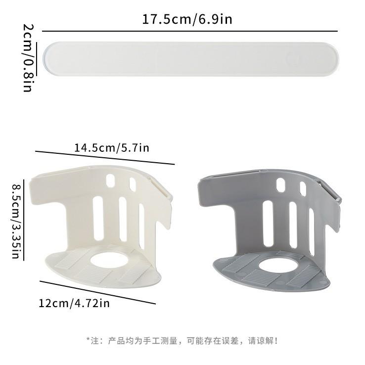 Bed Sheet Holder, Non Slip, Anti Running, Non Shifting, Divine Tool Without Needle Clip, Invisible Card
