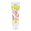 Postpartum Wrinkle Fading Cream for Pregnant Women Body Repair Balm Fades Stretch Marks