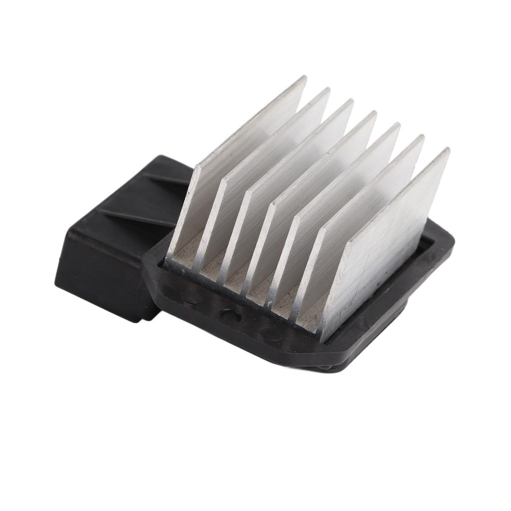 Blower Motor Resistor 87165‑13010 Metal High Hardness Replacement for 4Runner Camry Solara