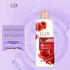 lux Drunken Dreamland Fragrance Shampoo & Shower Gel Set