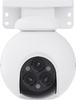 Ezviz H80f Multi IP Camera with Triple 12MPx Lens (3 X 2K+)