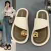 Scarpe da donna – Sandali