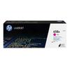 HP 658A (W2003A) Toner Cartridge, Magenta