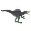 Dinosaurierfigur Spielzeug Realistischer Spinosaurus Dinosaurier Figur Modell Dekoration für Kinder Jungen