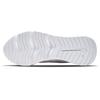 Nike (Damen) RYZ 365 2 'Weiß' CU4874-100
