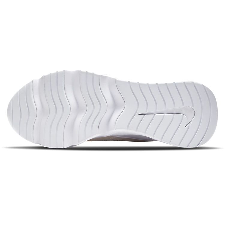 Nike (Damen) RYZ 365 2 'Weiß' CU4874-100
