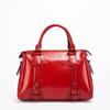 2024 Women's Genuine Leather Retro Crossbody & Shoulder Bag