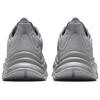 Anta Millennial Generation Abrasion Resistant Breathable Abrasion Resistant Breathable Low top Casual Shoes Men's Gray 912348826-14