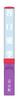 Sakurazaka46 Favorite Member Penlight Aiki Taniguchi Ver.2