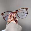 Lunettes et accessoires