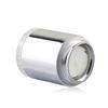 Hot LED Water Faucet Stream Light Generic Kitchen Bathroom Sensor 7 Color Change Shower Spraying Head Aerator Tap Nozzle Shower