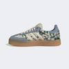 adidas Sambae Women's [JQ6046] [Shipped from Korea] 100% Authentic