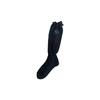 CP LOOSE SOCKS(BLACK PEPPER)