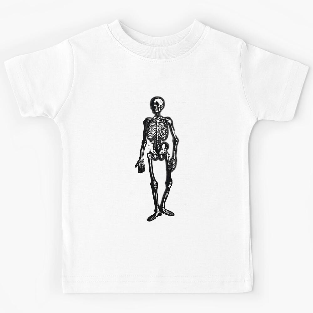 against me Provision L-3 t-shirt Kids T-Shirt 120