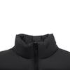 Li Ning Sports Life Collection Down Jacket Women's AYMV236-3