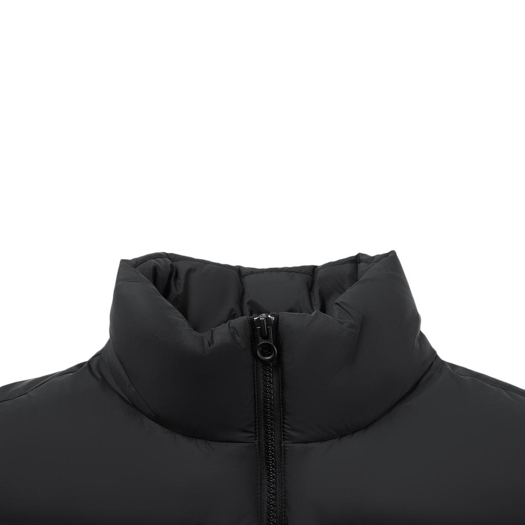 Li Ning Sports Life Collection Down Jacket Women's AYMV236-3