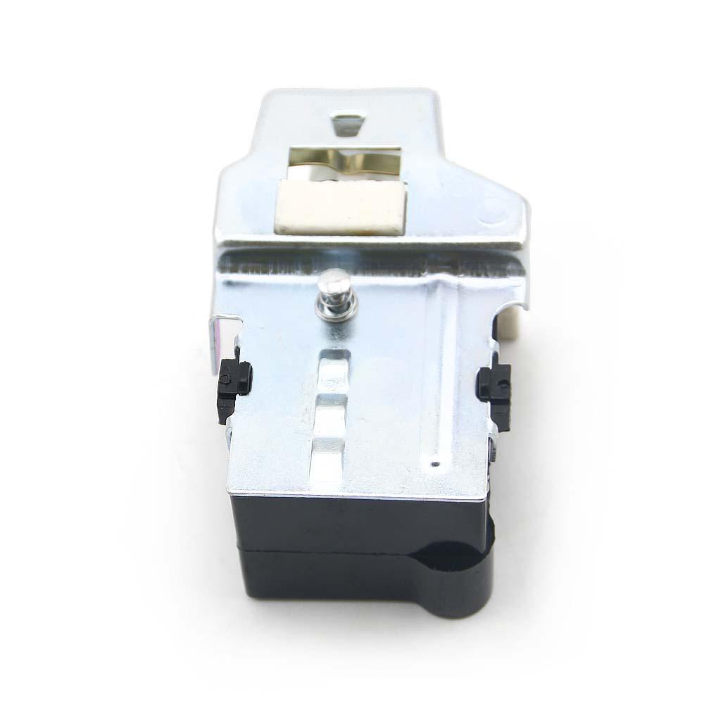 1x Headlight Switch Headlamp Light Bulb Control For Cadillac Pontiac Auto Parts