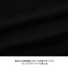 Nittaku Table Tennis Game Semoria Stretch JTTA Size NW2525 Shorts, Shorts, Unisex, Sweat-wicking, Quick-drying, Stretch, Dry, Approved, Black, L,