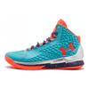 Team Curry 1 SC30 Select