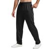 Men's Sports Pants, Casual Pants, Outdoor Pants, Casual Pants