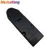 Car Accessories Driver WIndow Lifter 61313414354 61313414355 Mirror Switch Control Unit For BMW E83 X3 2004-2010 .