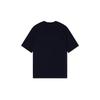 Kappa T-Shirts Men's Crew Neck Moderate K0E32TD01M