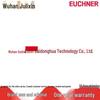 Weidmüller CES-I-AP-M-C04-USI Plug Connector, Brand New, In Stock