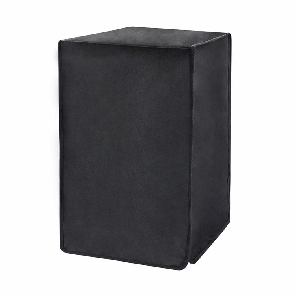 3D Printer Blackout Cover Protective Insulation Cover Storage Sleeve Protection from Sunlight