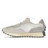 New Balance 327 Sea Salt Unisex Sneakers Cream Raincloud U327WRB