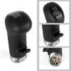 Authentic For DAF DAF Gear Lever Gear Head 1285260/4630850000/29168/1285258