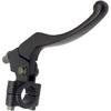 Right 7/8" 22Mm Clutch Brake Lever Perch For Honda CR XL XR CRF XR50 CRF50 70 125 LV10 Coolster Roketa Baja Pit Dirt Bike
