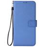 For Huawei Power 5G Cover Flip Diamond Wallet Case Anti drop Stand Protection Case for Huawei Power 5G Phone Case