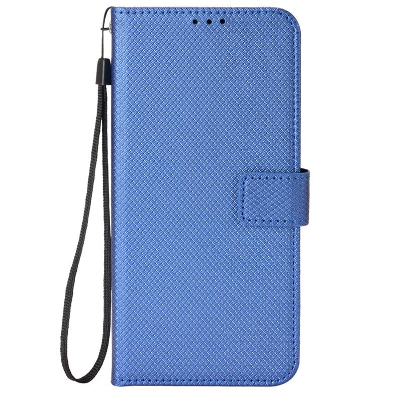 For Huawei Power 5G Cover Flip Diamond Wallet Case Anti drop Stand Protection Case for Huawei Power 5G Phone Case