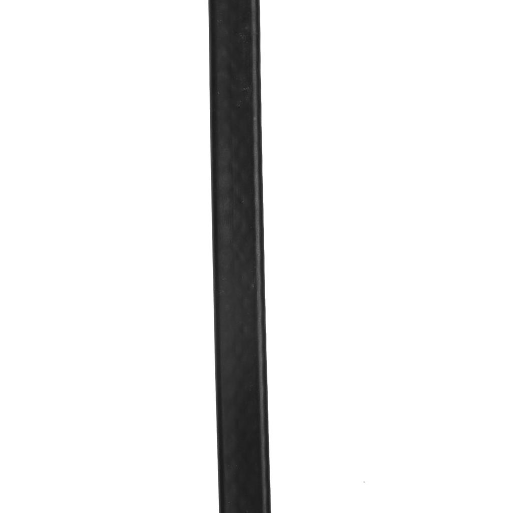 Verbindungskabel E zu Stecker auf Stecker MCelsiusM Abgeschirmter Extender mit Feder für Externe Festplatte
