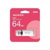 Adata NATHA 5 Pieces Series Motherboard Speaker Buzzer PC Computer Internal Motherboard Buzzer for the