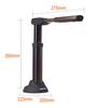 Founder Q1500 A3/A4 Portable Document Camera CN plug (adapter included)