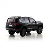 Kyosho Mini Z 4x4 Readyset Toyota Land Cruiser 300 Black