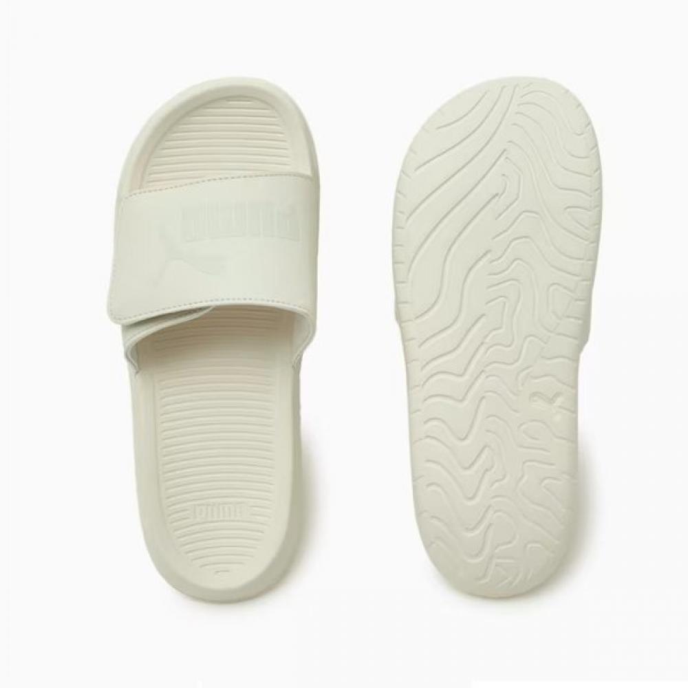 Puma Royalcat Comfort 2 Essential