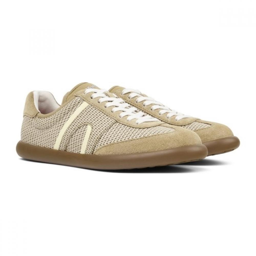 Camper Women S SneakerS pelotaS Soller K201818 005 EU36(230mm)