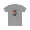 Hilarious Leg Day Gym Workout T-Shirt