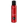 INFAILLIBLE Makeup Setting Spray 150 Ml