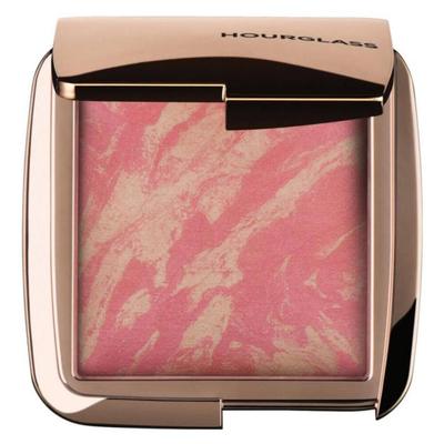 Mini Ambient® Lighting Blush Luminous Flush
