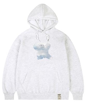 Tops – Sudaderas y jerseys