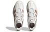 adidas Originals Niteball 'White' IE6817