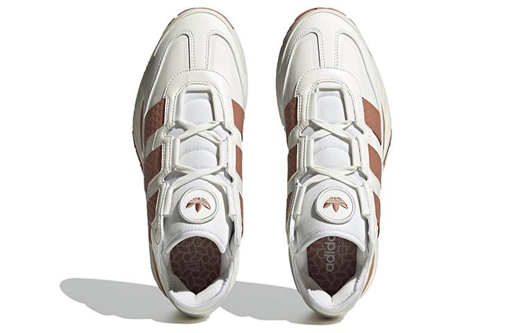 adidas Originals Niteball 'White' IE6817