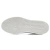 Li Ning Coverage Thermal Slip Resistant Low top Skateboard Shoes Men's White Brown AGCQ455-6