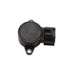 TPS Throttle Position Sensor for Toyota Vitz Yaris Echo  8945252011 89452 52011  89452-52011